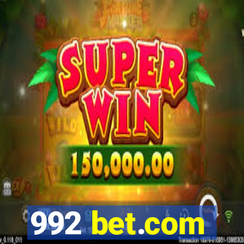 992 bet.com